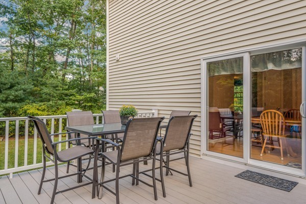 54 Autumn Road Dracut, MA 01826 - Photo 21 of 27