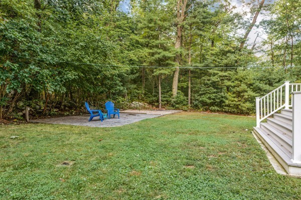 54 Autumn Road Dracut, MA 01826 - Photo 23 of 27