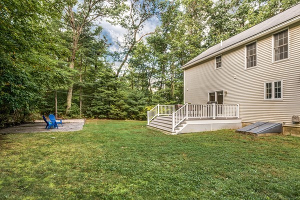 54 Autumn Road Dracut, MA 01826 - Photo 24 of 27