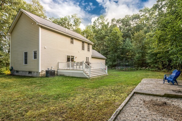 54 Autumn Road Dracut, MA 01826 - Photo 25 of 27