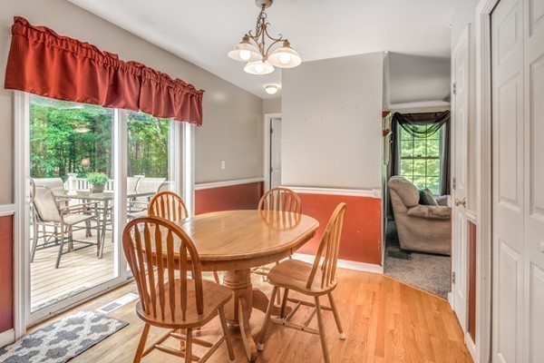 54 Autumn Road Dracut, MA 01826 - Photo 5 of 27