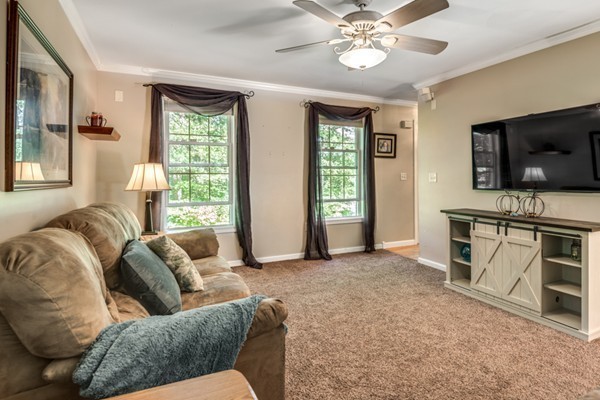 54 Autumn Road Dracut, MA 01826 - Photo 8 of 27