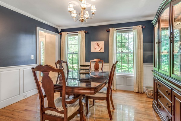 54 Autumn Road Dracut, MA 01826 - Photo 10 of 27