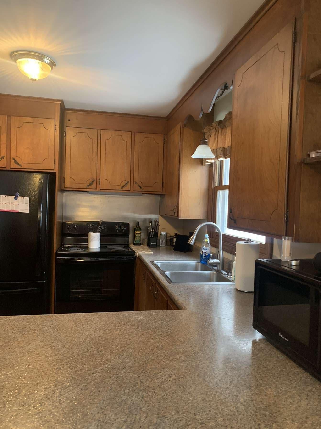 204 Robinson Road Livermore, ME 04253 - Photo 14 of 48 130539460_711752689766072_51940655419972