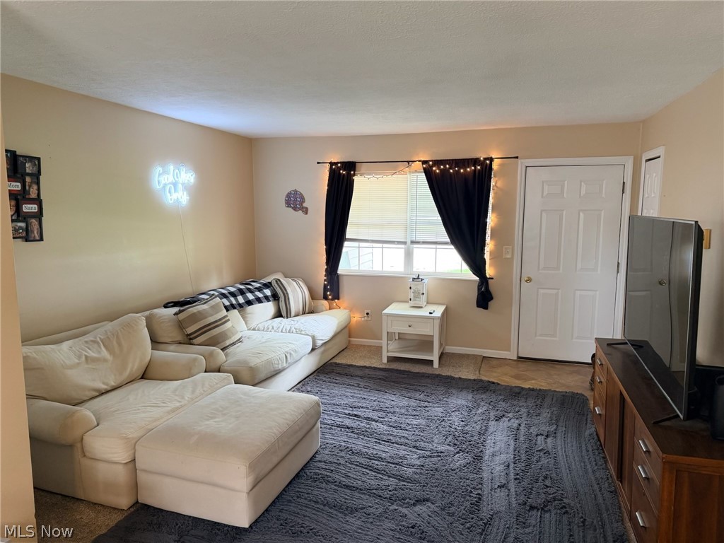 3612 Webb Road Ravenna, OH 44266 - Photo 26 of 37