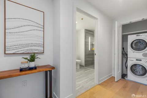 $945,000 | 338 Main Street, Unit 8H, San Francisco, CA 94105