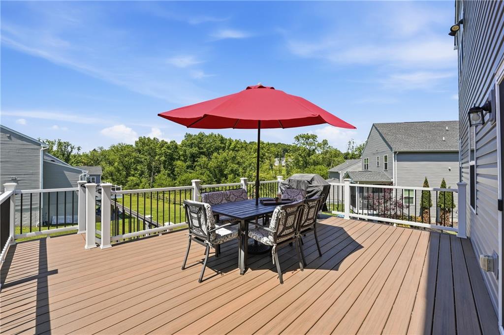 1001 Blackhawk Road Valencia, PA 16059 - Photo 14 of 44