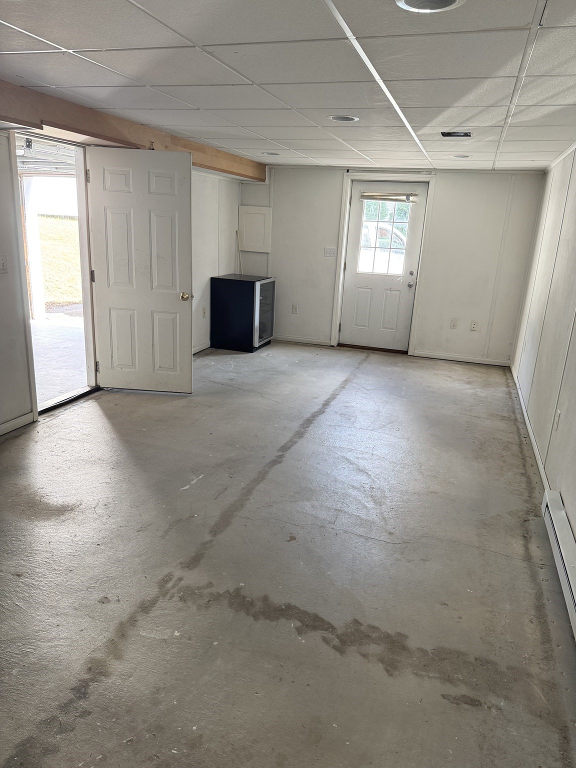 711 South Barre Road Barre, MA 01005 - Photo 13 of 16 Gallery Image 13