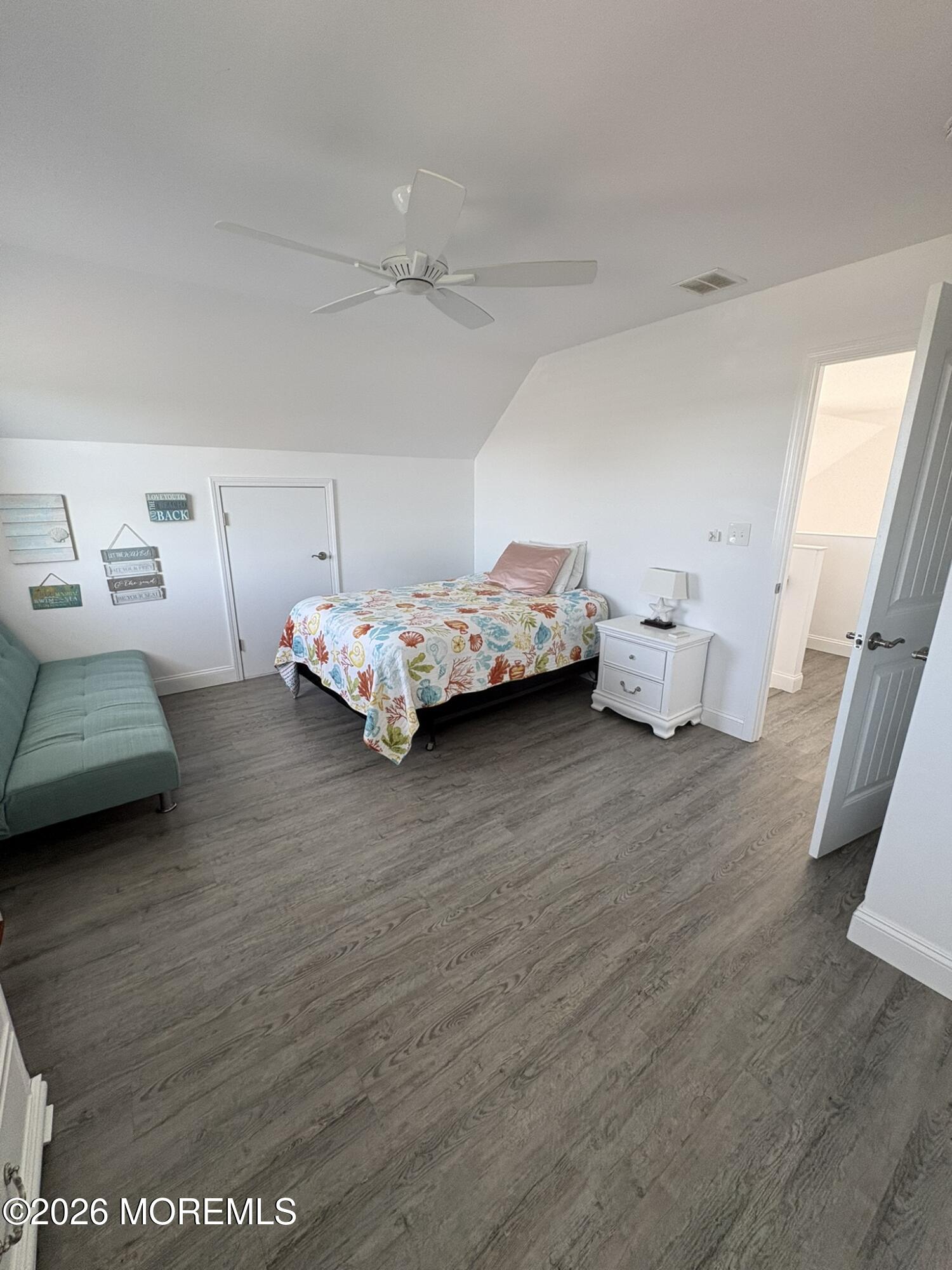 215 Heron Road Lavallette, NJ 08735 - Photo 14 of 22 IMG_1490