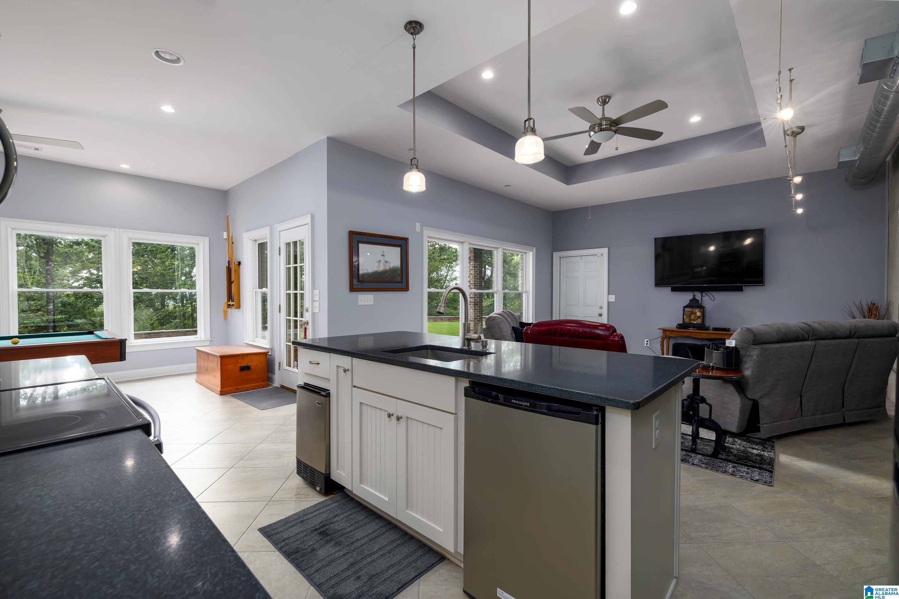 149 Newgate Road Alabaster, AL 35007 - Photo 58 of 73