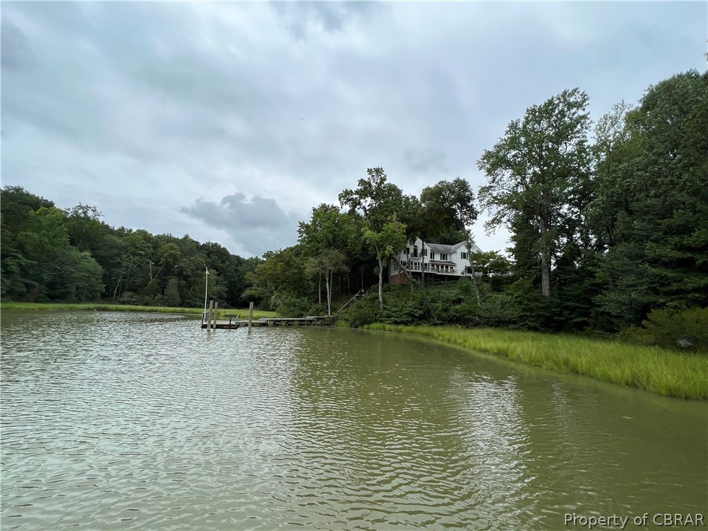642 Millstone Landing Road Water View, VA 23180 - Photo 50 of 50 Gallery Image 50
