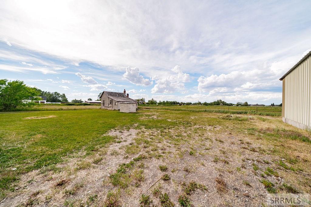 546 East 3000 Road North Rexburg, ID 83440 - Photo 43 of 44