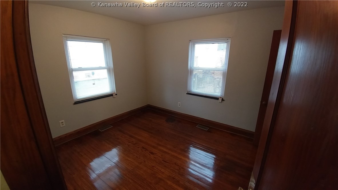 3816 Indian Creek Road Elkview, WV 25071 - Photo 12 of 21 Gallery Image 12