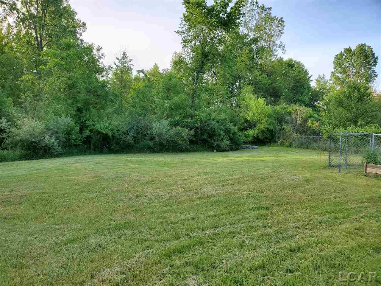 9495 Willis Road Willis, MI 48191 - Photo 10 of 15 50013542-9.JPG