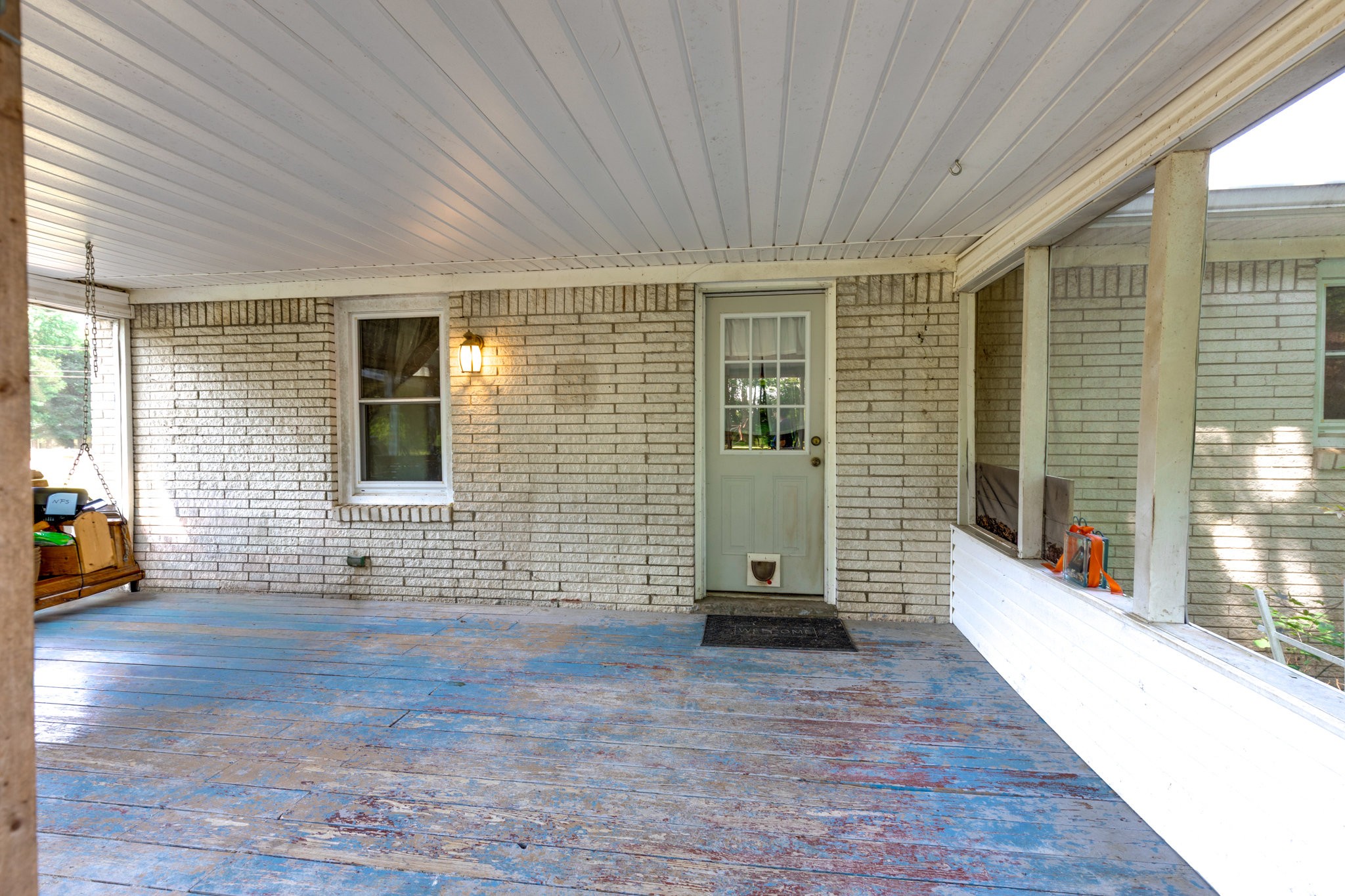 2555 Zion Road Columbia, TN 38401 - Photo 24 of 28 Gallery Image 24