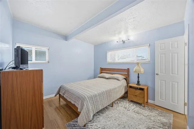 $425,000 | 6134 Hampton Drive North, St. Petersburg, FL 33710