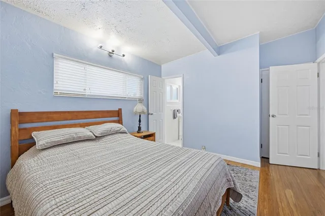 $425,000 | 6134 Hampton Drive North, St. Petersburg, FL 33710