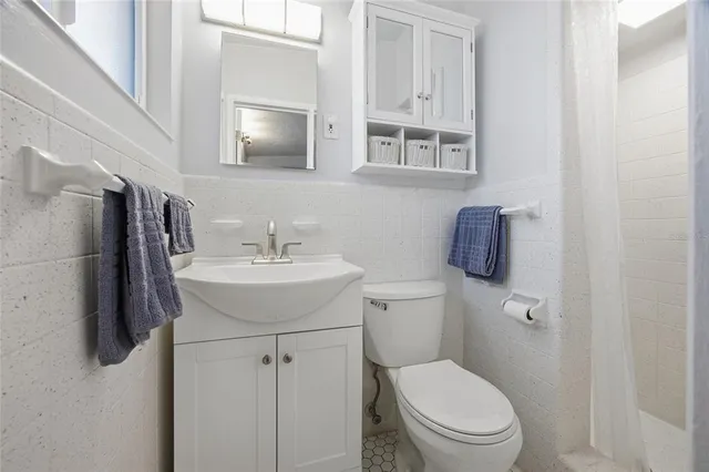 $425,000 | 6134 Hampton Drive North, St. Petersburg, FL 33710