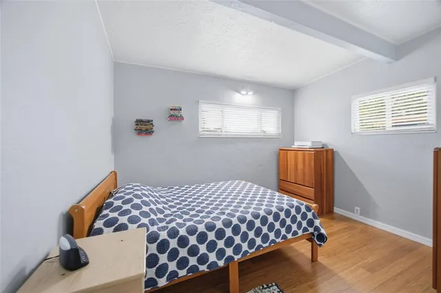 $425,000 | 6134 Hampton Drive North, St. Petersburg, FL 33710