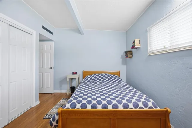 $425,000 | 6134 Hampton Drive North, St. Petersburg, FL 33710