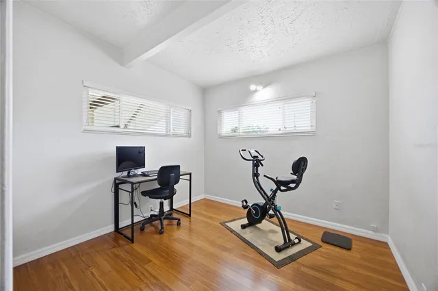 $425,000 | 6134 Hampton Drive North, St. Petersburg, FL 33710