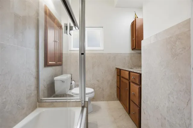 $425,000 | 6134 Hampton Drive North, St. Petersburg, FL 33710