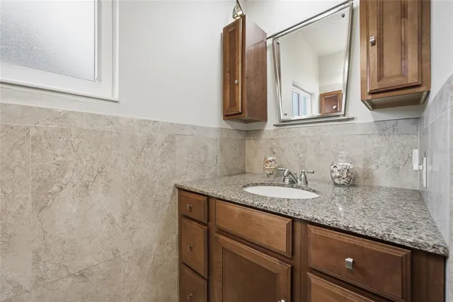 $425,000 | 6134 Hampton Drive North, St. Petersburg, FL 33710