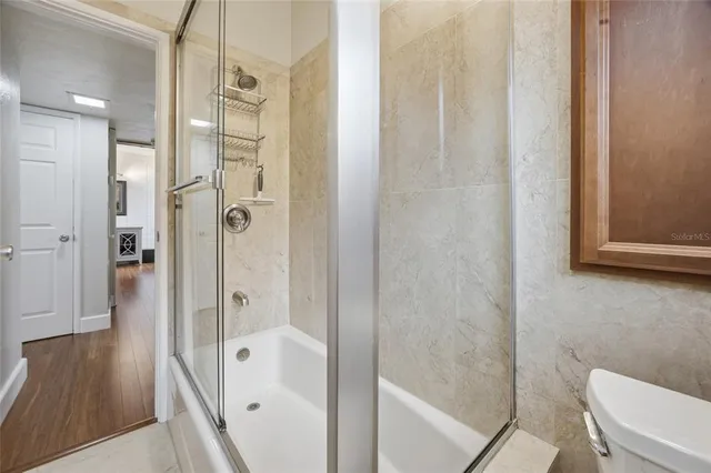 $425,000 | 6134 Hampton Drive North, St. Petersburg, FL 33710