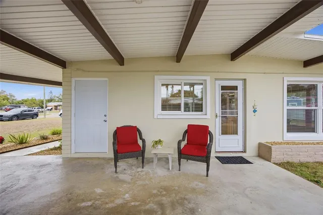 $425,000 | 6134 Hampton Drive North, St. Petersburg, FL 33710
