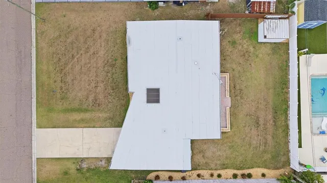 $425,000 | 6134 Hampton Drive North, St. Petersburg, FL 33710