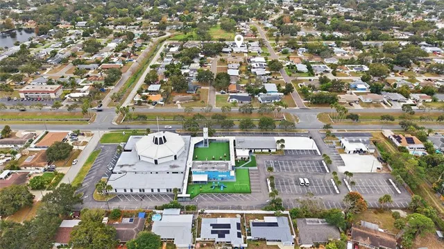 $425,000 | 6134 Hampton Drive North, St. Petersburg, FL 33710