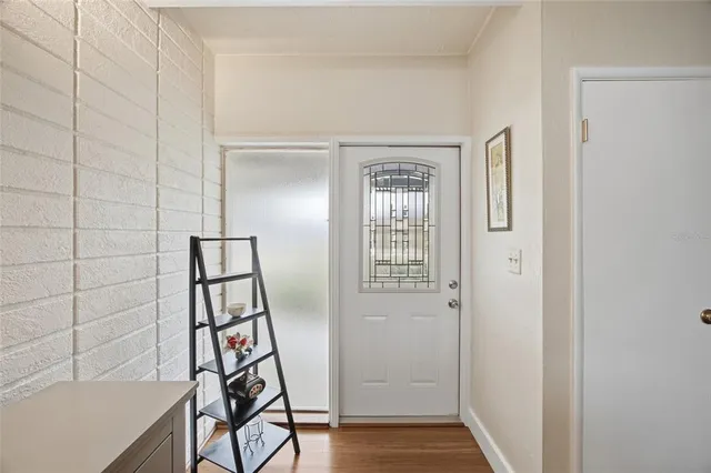 $425,000 | 6134 Hampton Drive North, St. Petersburg, FL 33710