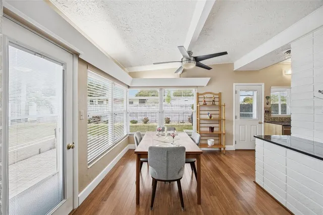 $425,000 | 6134 Hampton Drive North, St. Petersburg, FL 33710