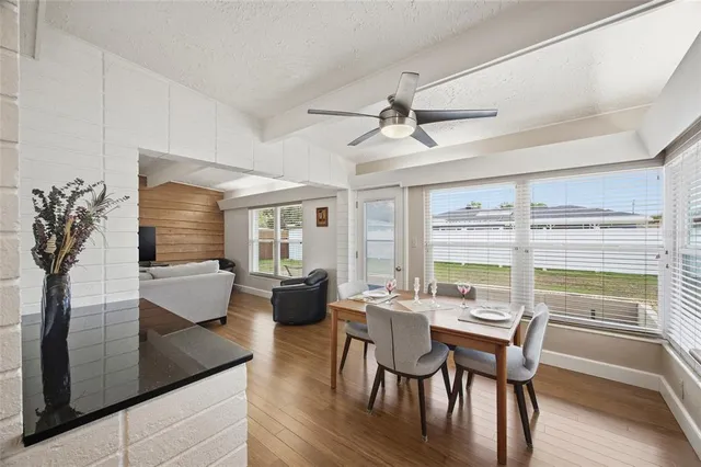 $425,000 | 6134 Hampton Drive North, St. Petersburg, FL 33710