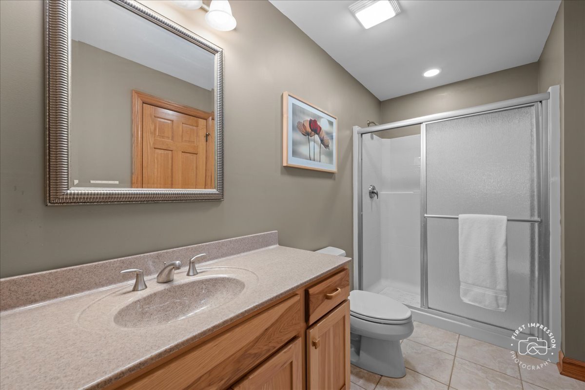 43W211 Tall Pines Road Elgin, IL 60124 - Photo 26 of 47 Gallery Image 26