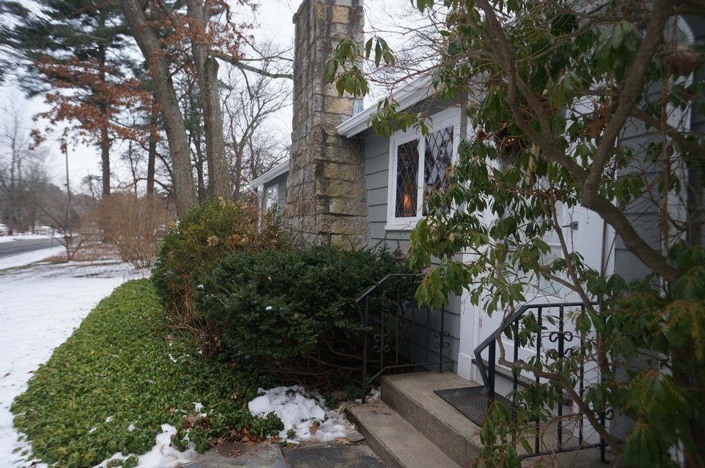 278 Red Acre Road Stow, MA 01775 - Photo 4 of 13