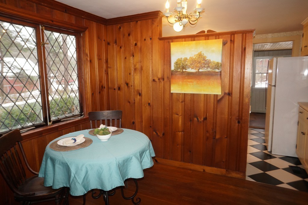 278 Red Acre Road Stow, MA 01775 - Photo 7 of 13
