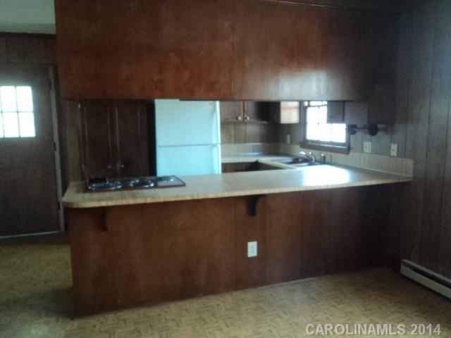 1205 East Sandy Ridge Road Monroe, NC 28112 - Photo 11 of 16