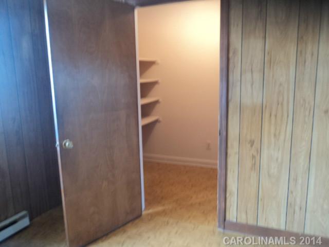 1205 East Sandy Ridge Road Monroe, NC 28112 - Photo 12 of 16