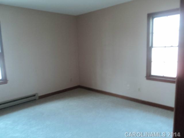 1205 East Sandy Ridge Road Monroe, NC 28112 - Photo 13 of 16