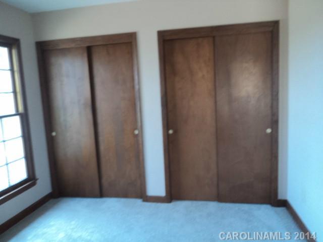 1205 East Sandy Ridge Road Monroe, NC 28112 - Photo 14 of 16