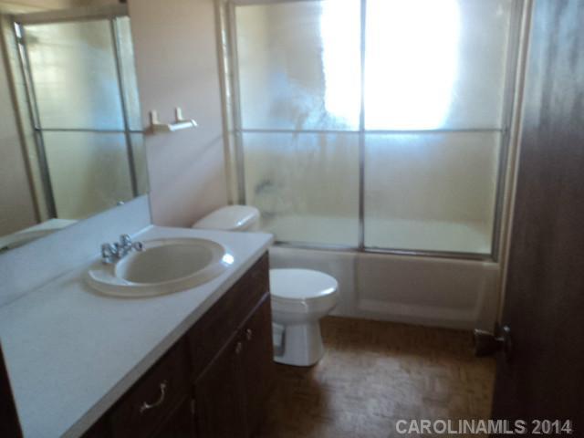 1205 East Sandy Ridge Road Monroe, NC 28112 - Photo 15 of 16