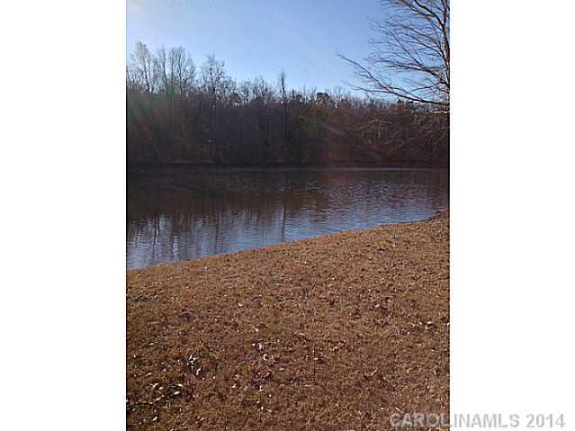 1205 East Sandy Ridge Road Monroe, NC 28112 - Photo 16 of 16