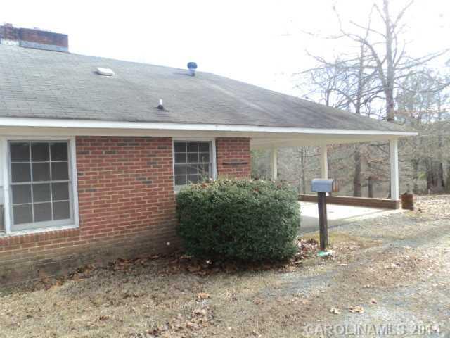 1205 East Sandy Ridge Road Monroe, NC 28112 - Photo 3 of 16
