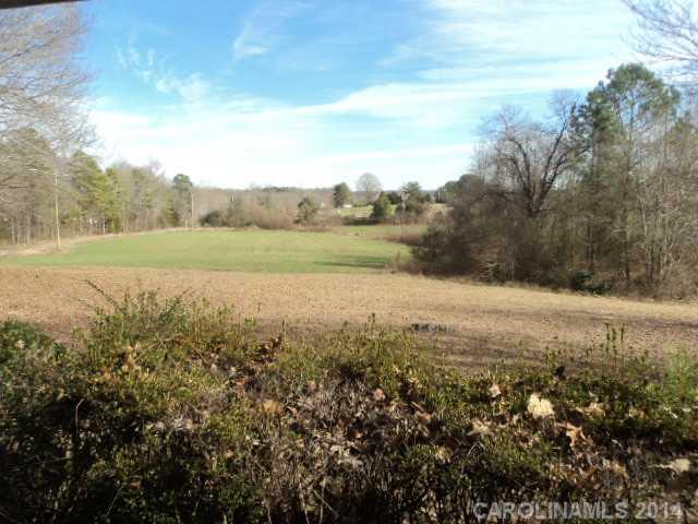 1205 East Sandy Ridge Road Monroe, NC 28112 - Photo 4 of 16
