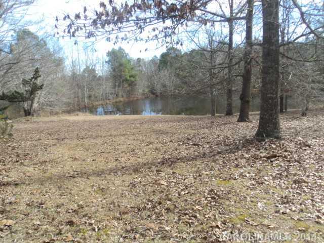 1205 East Sandy Ridge Road Monroe, NC 28112 - Photo 5 of 16
