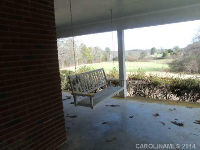 1205 East Sandy Ridge Road Monroe, NC 28112 - Photo 6 of 16