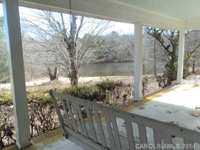 1205 East Sandy Ridge Road Monroe, NC 28112 - Photo 7 of 16