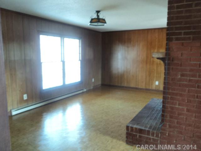1205 East Sandy Ridge Road Monroe, NC 28112 - Photo 8 of 16
