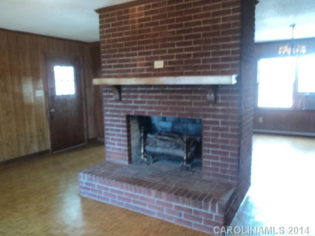 1205 East Sandy Ridge Road Monroe, NC 28112 - Photo 9 of 16